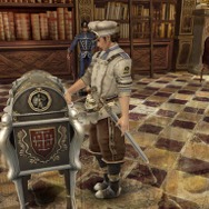 (c)2003-2007 IMC Games Co.,Ltd./ Published by Hanbit Ubiquitous Entertainment Inc.