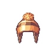 Copyright (c) Softmax Co.,Ltd.　All rights reserved. Copyright (c) Nexon Corporation and Nexon Japan Co.,Ltd. All rights reserved.