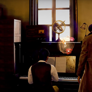 龍が如くスタジオ新作『STRANGER THAN HEAVEN』今冬発売決定！まさかのスヌープ・ドッグ出演やユニークなゲーム内容がお披露目