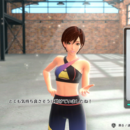 『Fit Boxing 3』スイッチ2版が7月16日に発売決定！USBカメラで自分を画面に映せるようになり、おすそわけで最大4人対戦も可能