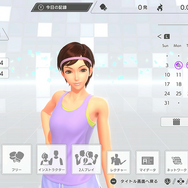 『Fit Boxing 3』スイッチ2版が7月16日に発売決定！USBカメラで自分を画面に映せるようになり、おすそわけで最大4人対戦も可能