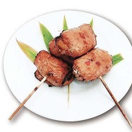 『MHP 3rd』×渋温泉のコラボイベントのお土産とコラボメニュー公開