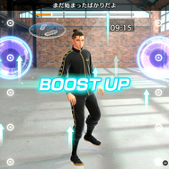 『Fit Boxing 3』スイッチ2版が7月16日に発売決定！USBカメラで自分を画面に映せるようになり、おすそわけで最大4人対戦も可能