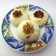 『MHP 3rd』×渋温泉のコラボイベントのお土産とコラボメニュー公開