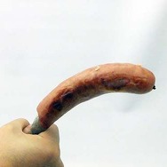 『MHP 3rd』×渋温泉のコラボイベントのお土産とコラボメニュー公開