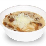 『MHP 3rd』×渋温泉のコラボイベントのお土産とコラボメニュー公開