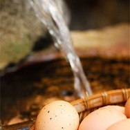 『MHP 3rd』×渋温泉のコラボイベントのお土産とコラボメニュー公開