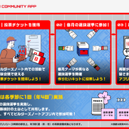 みんなで決める！「ガンプラ再販会議」が公式コミュニティにて5月12日開始、ミッション達成で抽選当選確率アップの仕組みも