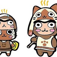 『MHP 3rd』×渋温泉のコラボイベントのお土産とコラボメニュー公開