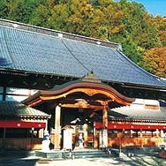 『MHP 3rd』×渋温泉のコラボイベントのお土産とコラボメニュー公開