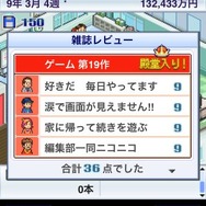 ゲーム発展国++