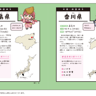 ホロライブ・さくらみこ、中学生向けコラボ参考書「さくらみこでもわかるシリーズ」発売決定