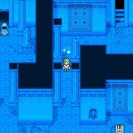 『ファイナルファンタジー レジェンズ 光と闇の戦士』光の章 吟遊詩人編「吟遊詩人の恋」