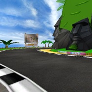 (c)2006 Cross Games Inc.All Rights Reserved.Copartner Dice Networks Inc.【イラスト：bomi/SUGAR】