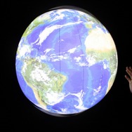 ポケモンはここで作られる！ゲームフリーク訪問記(前編)