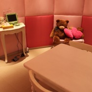 ポケモンはここで作られる！ゲームフリーク訪問記(前編)