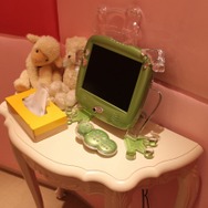 ポケモンはここで作られる！ゲームフリーク訪問記(前編)