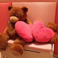 ポケモンはここで作られる！ゲームフリーク訪問記(前編)