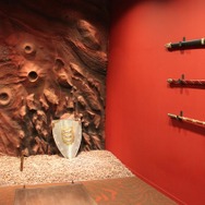 ポケモンはここで作られる！ゲームフリーク訪問記(前編)