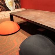 ポケモンはここで作られる！ゲームフリーク訪問記(前編)