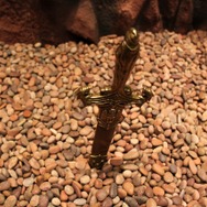 ポケモンはここで作られる！ゲームフリーク訪問記(前編)