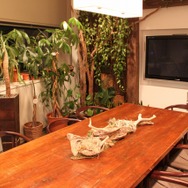 ポケモンはここで作られる！ゲームフリーク訪問記(前編)