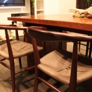 ポケモンはここで作られる！ゲームフリーク訪問記(前編)