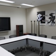 ポケモンはここで作られる！ゲームフリーク訪問記(前編)