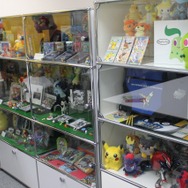 ポケモンはここで作られる！ゲームフリーク訪問記(前編)