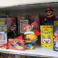 ポケモンはここで作られる！ゲームフリーク訪問記(前編)