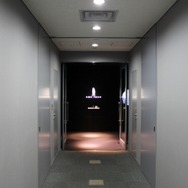 ポケモンはここで作られる！ゲームフリーク訪問記(前編)