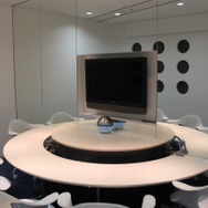 ポケモンはここで作られる！ゲームフリーク訪問記(前編)