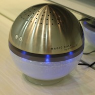 ポケモンはここで作られる！ゲームフリーク訪問記(前編)