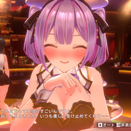 クリエイターが注目する「VTuberの良さ」とは？…近年はその良さを取り入れたと思しき作品も登場して“より愛されるキャラ作り”が進んでいるようです