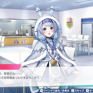 クリエイターが注目する「VTuberの良さ」とは？…近年はその良さを取り入れたと思しき作品も登場して“より愛されるキャラ作り”が進んでいるようです