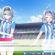 クリエイターが注目する「VTuberの良さ」とは？…近年はその良さを取り入れたと思しき作品も登場して“より愛されるキャラ作り”が進んでいるようです