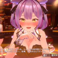 クリエイターが注目する「VTuberの良さ」とは？…近年はその良さを取り入れたと思しき作品も登場して“より愛されるキャラ作り”が進んでいるようです