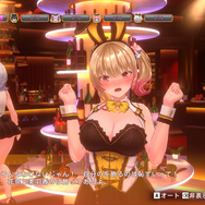 クリエイターが注目する「VTuberの良さ」とは？…近年はその良さを取り入れたと思しき作品も登場して“より愛されるキャラ作り”が進んでいるようです