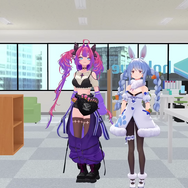 クリエイターが注目する「VTuberの良さ」とは？…近年はその良さを取り入れたと思しき作品も登場して“より愛されるキャラ作り”が進んでいるようです