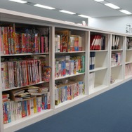 新しいステージに一緒に行ける人を募集・・・ゲームフリーク訪問記(後編)