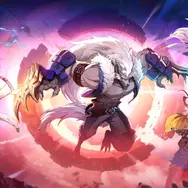 虚淵玄が原案の武侠ファンタジー人形劇が3Dアクションで登場。『ソウルタイド2』もβテスター募集開始―日本未上陸の注目ゲーム3選【2026年5月10日】