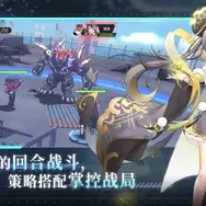 虚淵玄が原案の武侠ファンタジー人形劇が3Dアクションで登場。『ソウルタイド2』もβテスター募集開始―日本未上陸の注目ゲーム3選【2026年5月10日】