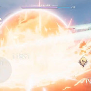 虚淵玄が原案の武侠ファンタジー人形劇が3Dアクションで登場。『ソウルタイド2』もβテスター募集開始―日本未上陸の注目ゲーム3選【2026年5月10日】