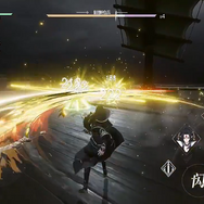 虚淵玄が原案の武侠ファンタジー人形劇が3Dアクションで登場。『ソウルタイド2』もβテスター募集開始―日本未上陸の注目ゲーム3選【2026年5月10日】