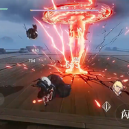 虚淵玄が原案の武侠ファンタジー人形劇が3Dアクションで登場。『ソウルタイド2』もβテスター募集開始―日本未上陸の注目ゲーム3選【2026年5月10日】