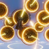 虚淵玄が原案の武侠ファンタジー人形劇が3Dアクションで登場。『ソウルタイド2』もβテスター募集開始―日本未上陸の注目ゲーム3選【2026年5月10日】