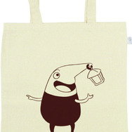 「TSUTAYAでDS」第3弾は『二ノ国 漆黒の魔導士』キャンペーン