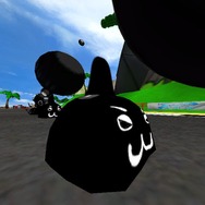 (c)2006 Cross Games Inc.All Rights Reserved.Copartner Dice Networks Inc.【イラスト：bomi/SUGAR】