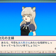 「悪趣味」の良さって何？悪趣味大好きゲーマーによる、おすすめ“嫌な気持ちになる”ゲームカタログ【特集】