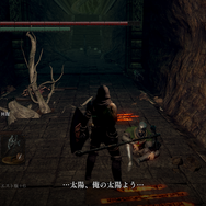 「悪趣味」の良さって何？悪趣味大好きゲーマーによる、おすすめ“嫌な気持ちになる”ゲームカタログ【特集】